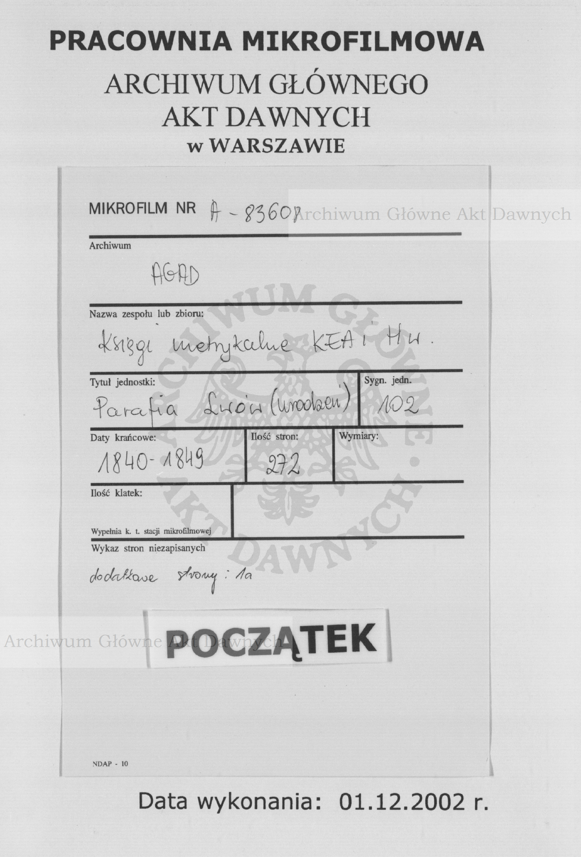 PL_1_299_102_0000-tablica poczatkowa